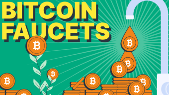 Crypto faucets with a bright future: Autoclaims, Cloudmining, Unlimited Faucets etc.
