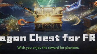 Zeroskins : things from the CS GO and DotA 2 for registration
