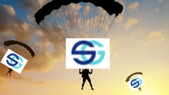 How I Milked the Social Good Air Drop for $7473.54 You Can Too! Part #3