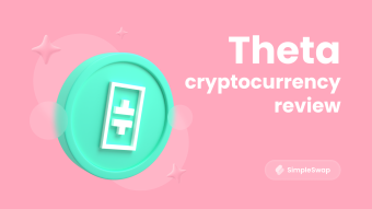 What is Theta Network? Detailed Theta cryptocurrency review