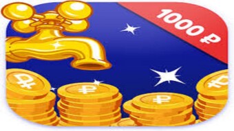 My strategy to be profitable with russian ruble earning sites.