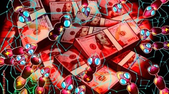 How Many Bitcoin Investors are Underwater and Where Does El Salvador Fit into This?