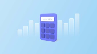 Blockchain Fees Explained