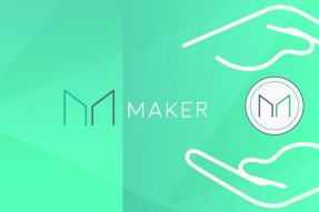It Amazes Me How Massively Undervalued MakerDAO (MKR) Is