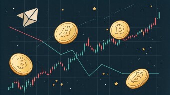 Stop Loss Orders: The Risk Management Tool Every Trader Needs