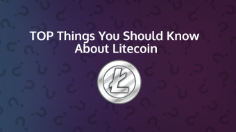 Top Things You Should Know About Litecoin (LTC)
