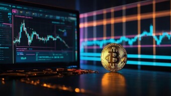 Another Pause From Crypto Trading