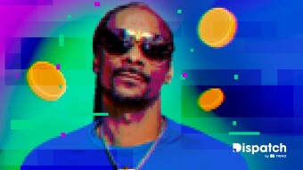 Nexo Dispatch #54: Paradigm Shifts – Snoop Dogg and Crypto Lending Audits