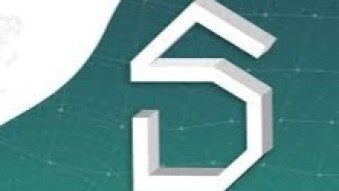 WHAT IS DRK? DRK ANALYSIS - HIGH PERFORMANCE BLOCKCHAIN ​​WITH SMART CONTRACT 2.0 (part 1)
