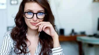 Discover the Best Ways to Make Money Online!