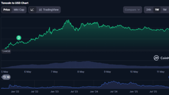 The Value Gainers Of The Market