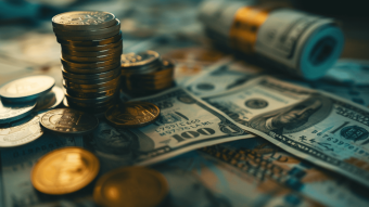 Why Should You Always Have a Portfolio Strategy?