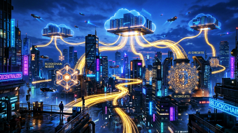 The Hidden GPU Shortage That Could Break AI, Crypto And Cloud