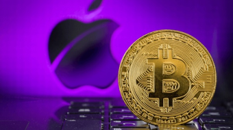 Apple Might Be Quietly Building the On-Ramp Web3 Always Needed