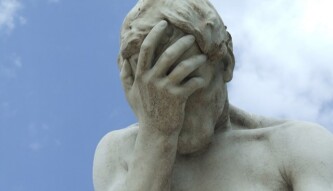 Craig Wright and the continuing Faketoshi saga.