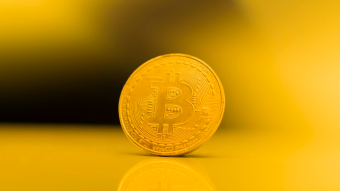 Global Market Cap Reaches $1.34T (+20%)