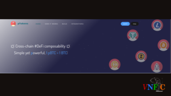 1200% Pump and dump action over one of my favorite crypto project