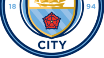 City Back In Second Place.
