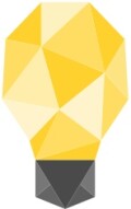 The new Content Economy powered by blockchain - Minds