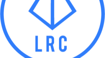 LRC about to disappear from Publish0x soon?