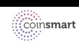 CoinSmart launches in Europe! Complete your kyc in order to get your airdrop!