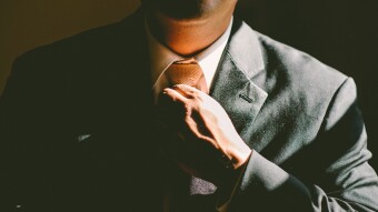 The Core Of Success And Failure