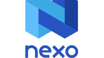 GET $25 BY CREATING A FREE NEXO ACCOUNT