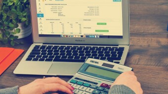 Financial Management: The System