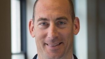 Guest Opinion: Why Robo-Analysts, Not Robo-Advisors, Will Transform Investing