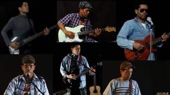 My 2019: The last Showcase Weekend 2019 - "Posts from the Grave"