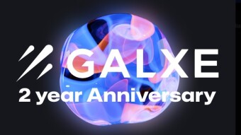 The Galxe Reward-Based Loyalty Programs, NFTs, OATs and Trends