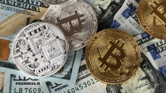 Bitcoin's Problems With Tether