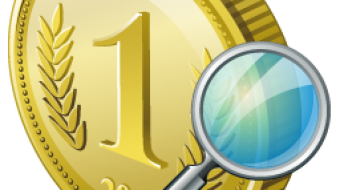 Uplander: Waiting on Mojitos (Search Contest 2 goes until all properties are found)