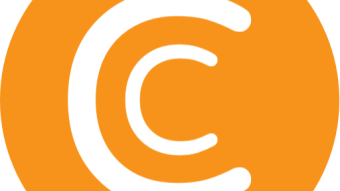 HURRAY! Cryptotab Browser Is Two (2) Years Today