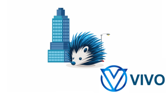 Vivo Project(VIVO) - Transmitting a Message of Resilience