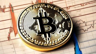 Bitcoin Price Is Gaining Traction Again!