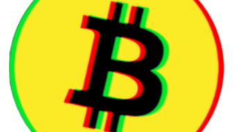 Crypto Today 106 : OKX swings into action for protection against Hack
