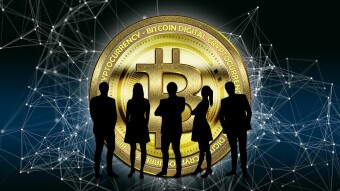 Misconceptions Regarding Crypto 2025