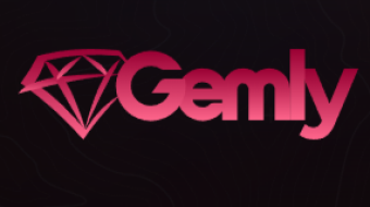 87 Days Later -- Gemly Update