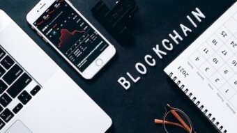 The Use-Case for Blockchain in Gaming