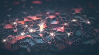 Why Decentralized Exchanges (DEX) Are on The Rise Within The Crypto Finance Sector