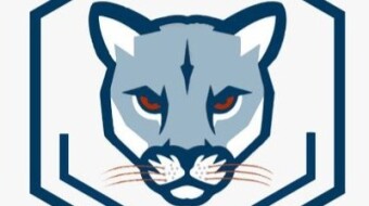 Free 1 PNTX ($80) - PanthersX Airdrop