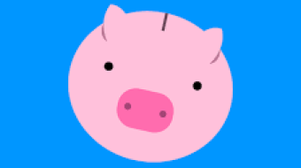Receipt Hog - is a mobile app that allows users to earn rewards by uploading their receipts from purchases made at various retailers.