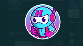 HyperBoost is a Hyper-deflationary Token With a Modern Protocol