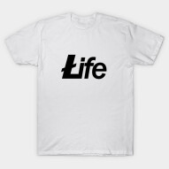 Crypto t-shirt designs
