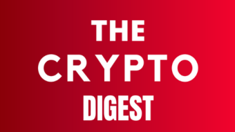Ocean Protocol Fork, Bithumb, Filecoin, IRS form 1040 - The Crypto Digest