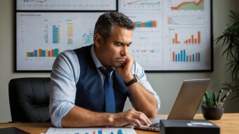 Market Situation : A New ATH Soon ?