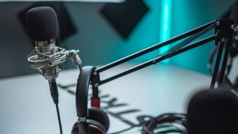 Top 10 NFT Podcasts