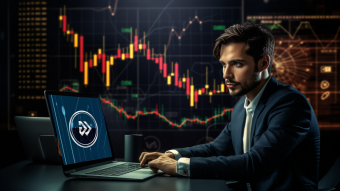 Algotech (ALGT) Presale Is Selling Out Fast And Could Equal Notable Coins Like Filecoin (FIL) And SUI