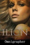 "Ilion" by Omnigrapher - Part 1